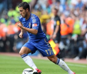 kaiyun入口-安帅立下生死状，今夜必斩哈兰德，不胜即辞！安帅立生死状，今夜必斩哈兰德，不胜即辞！