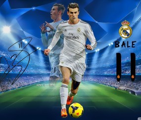 kaiyun入口-巴黎圣日耳曼与C罗激战正酣，补时阶段一粒世界波决定胜负！补时世界波绝杀！C罗率队力克巴黎圣日耳曼