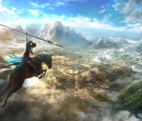 开云体育平台-v7.2.5 版本更新公告，稳定为本，体验为先（2026年4月29日）