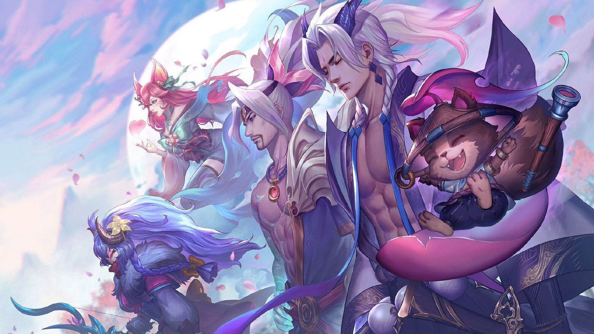 迈向智能新纪元,v7.2.5版本于2026年5月27日正式发布,开启效率与安全新篇章